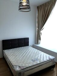 76 Shenton (D2), Apartment #634578501